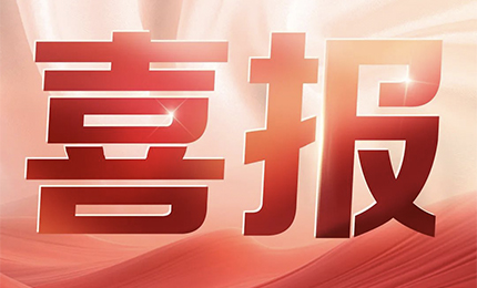 喜讯！人生就是搏·(中国区)官方网站新品获批上市